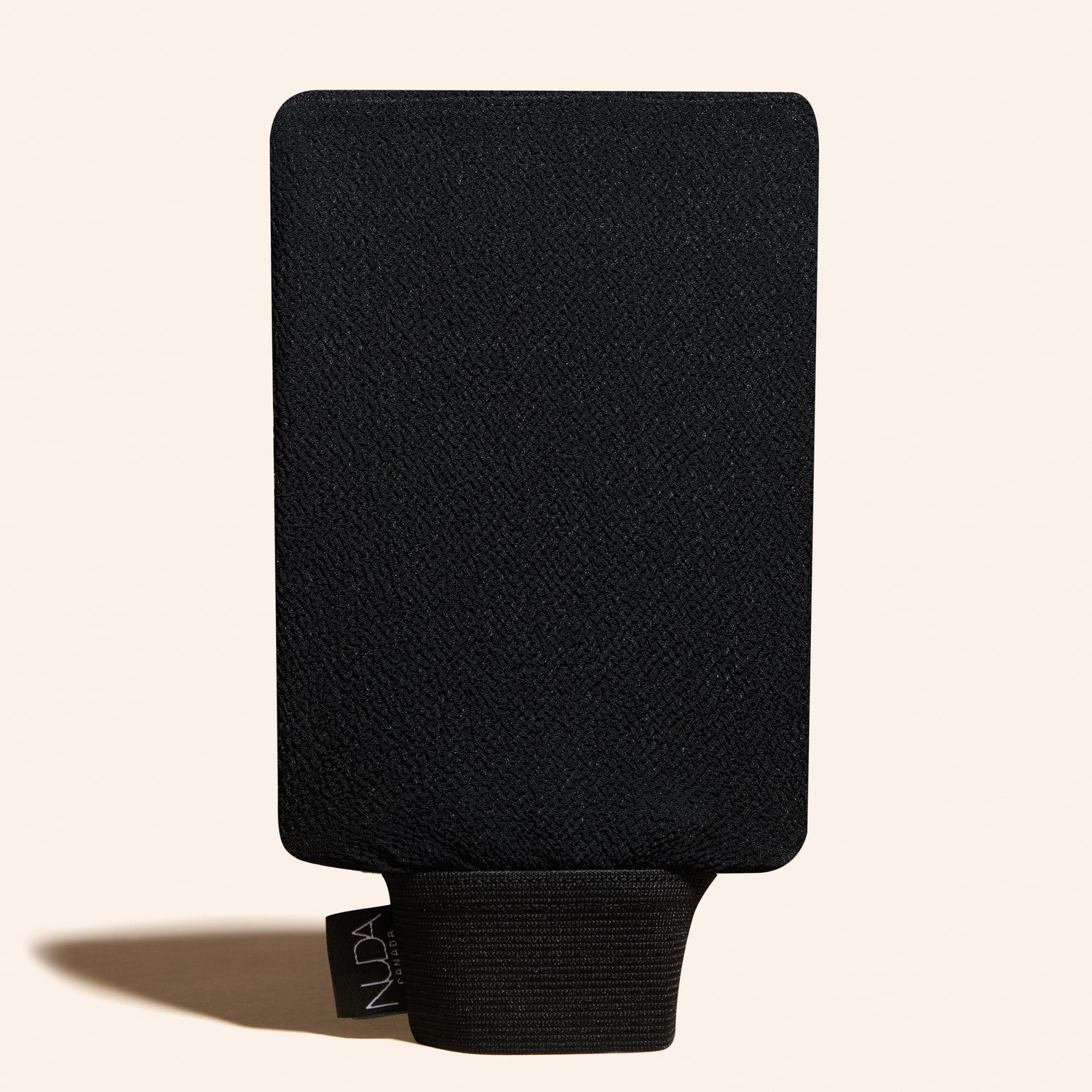 GANT EXFOLIANT Préparation & exfoliation