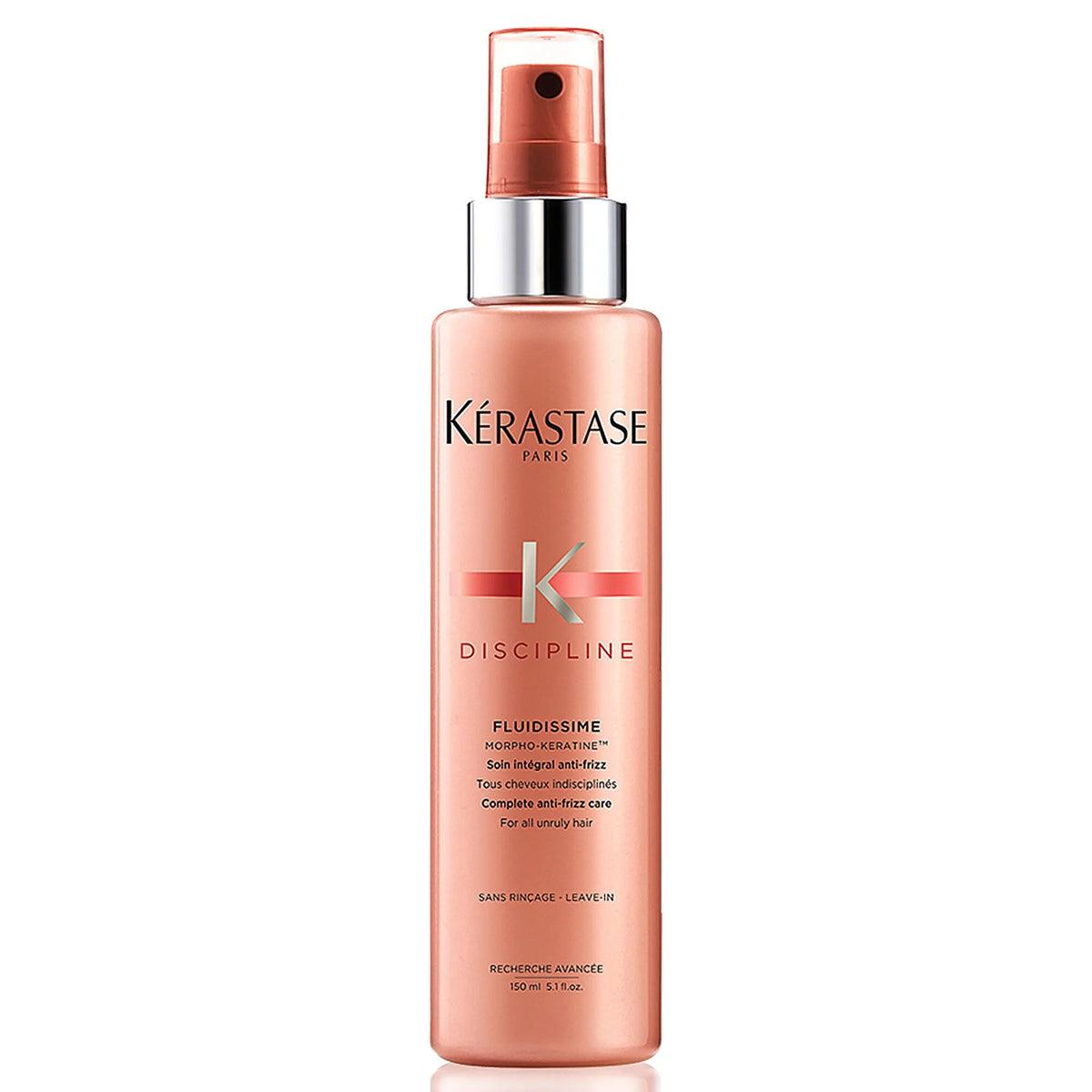 Fluidissime — Kérastase