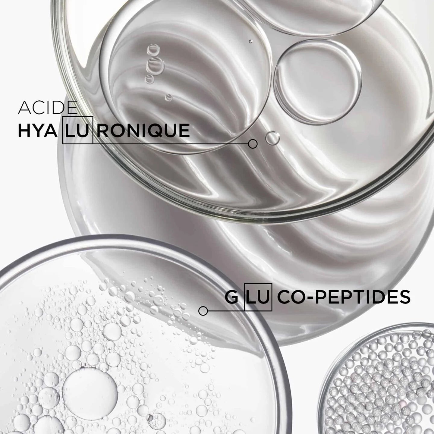 DENSIFIQUE BAIN DENSITÉ