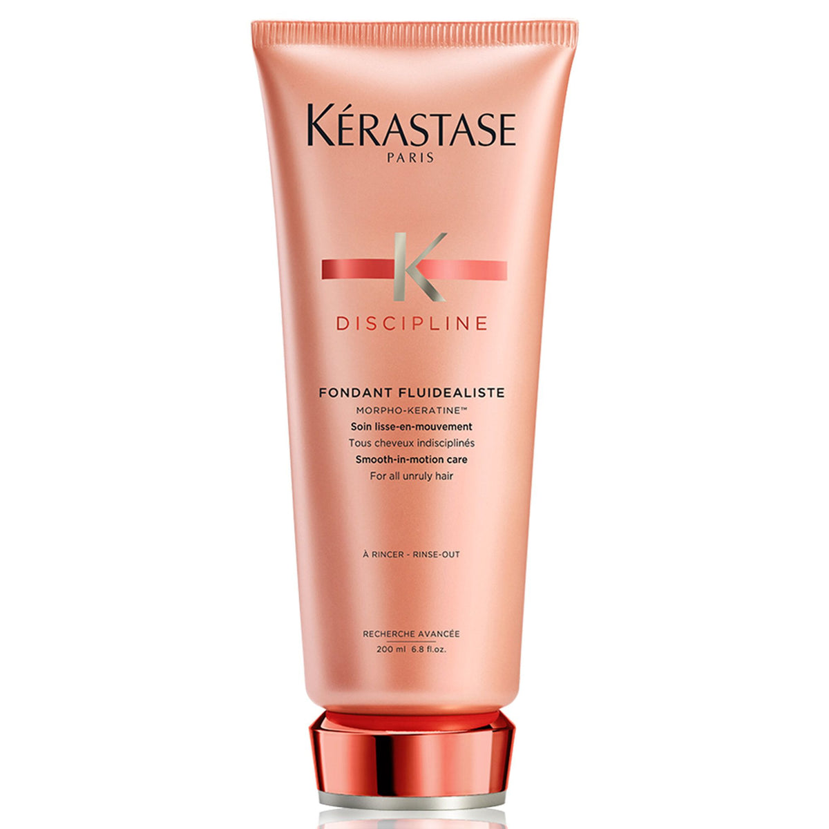 Fondant Fluidealiste — Kérastase