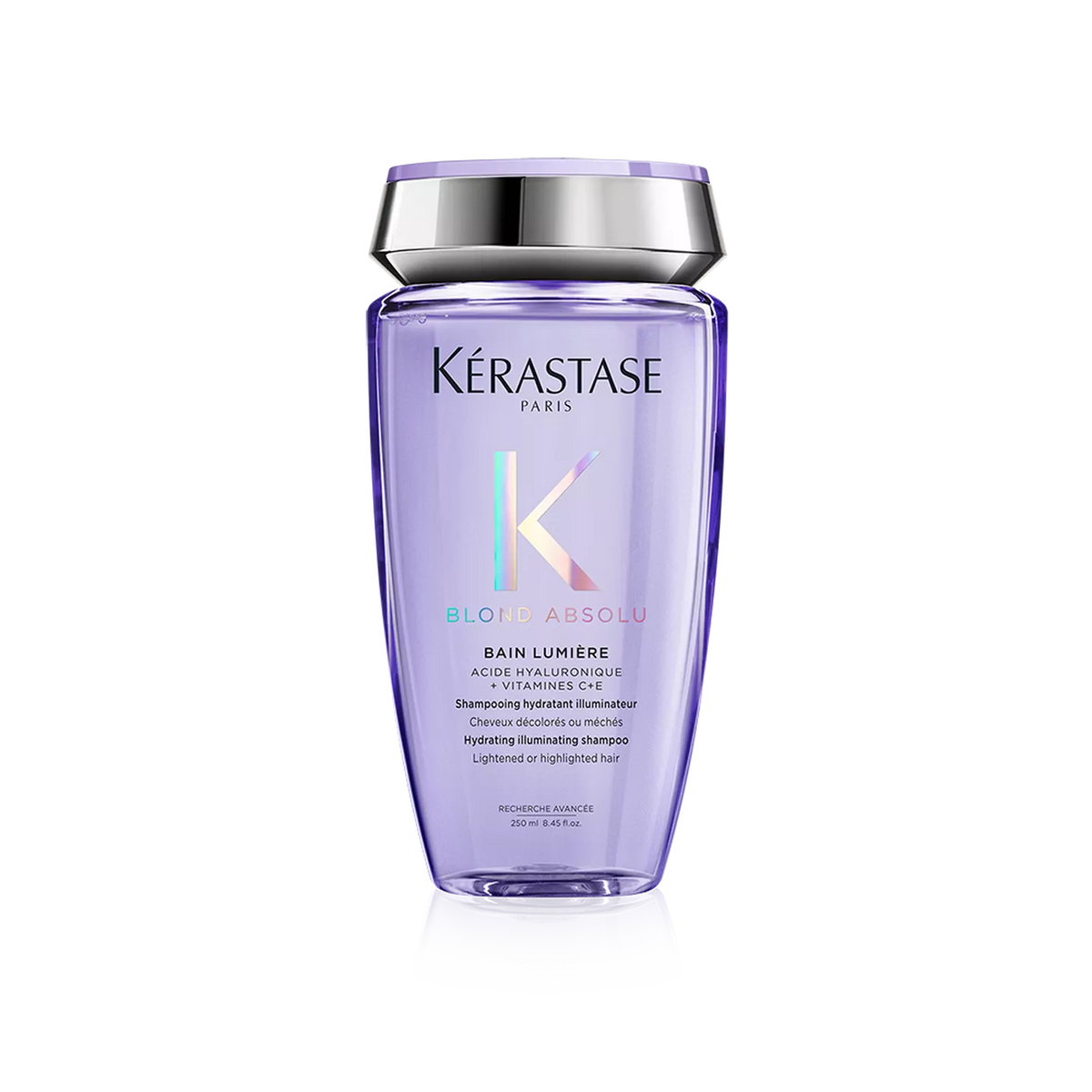 Blond Absolu -15% — Kérastase