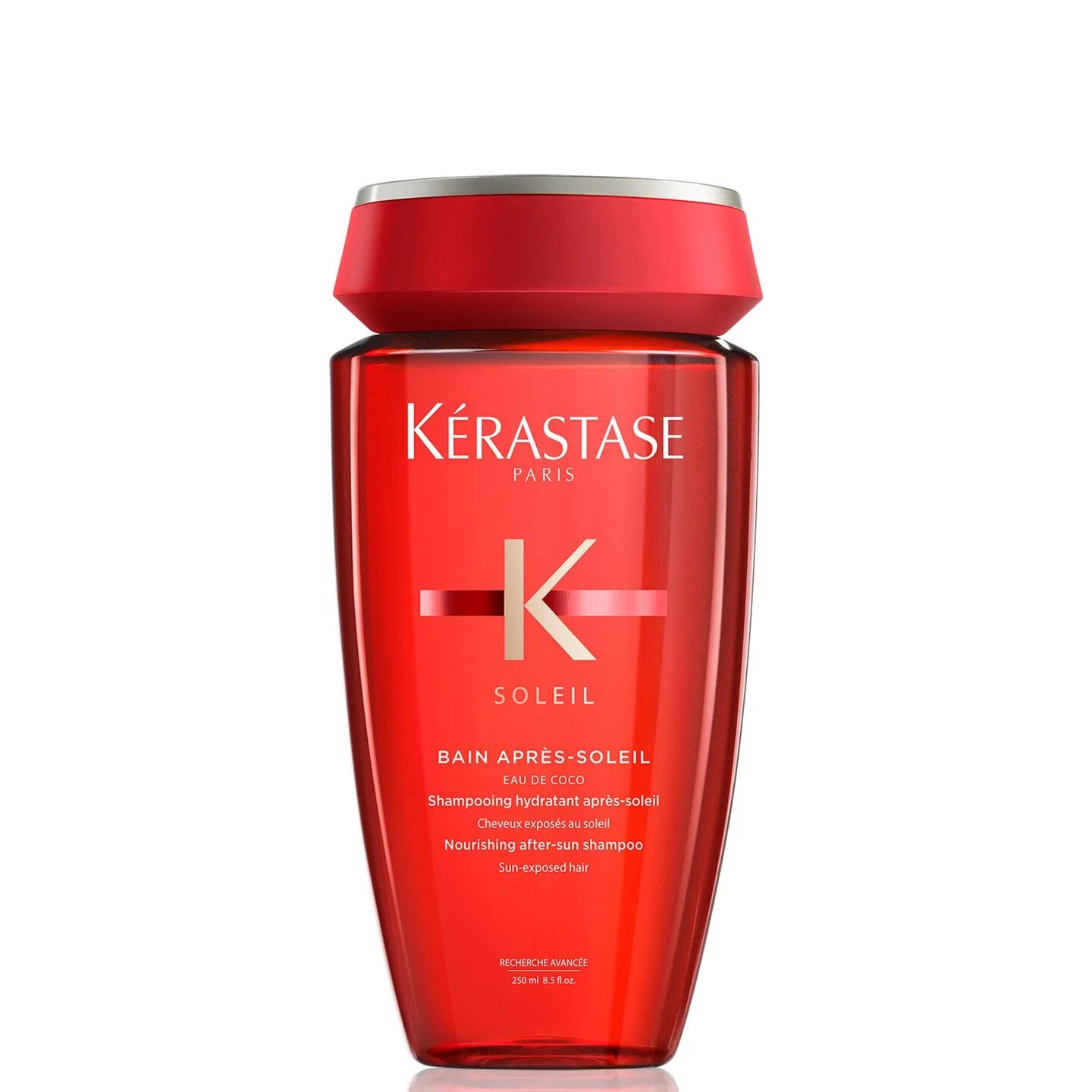 Bain Après-Soleil — Kérastase