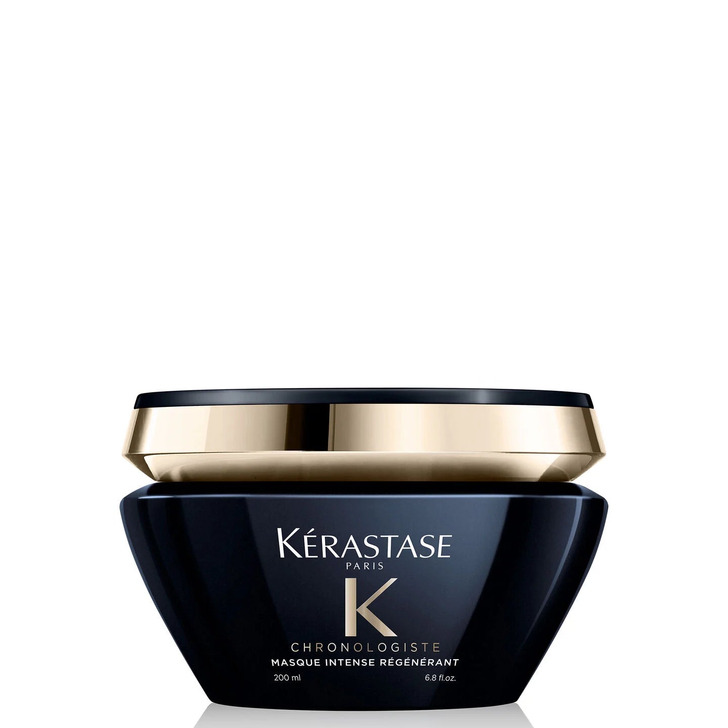 CHRONOLOGISTE MASQUE INTENSE RÉGÉNÉRANT
