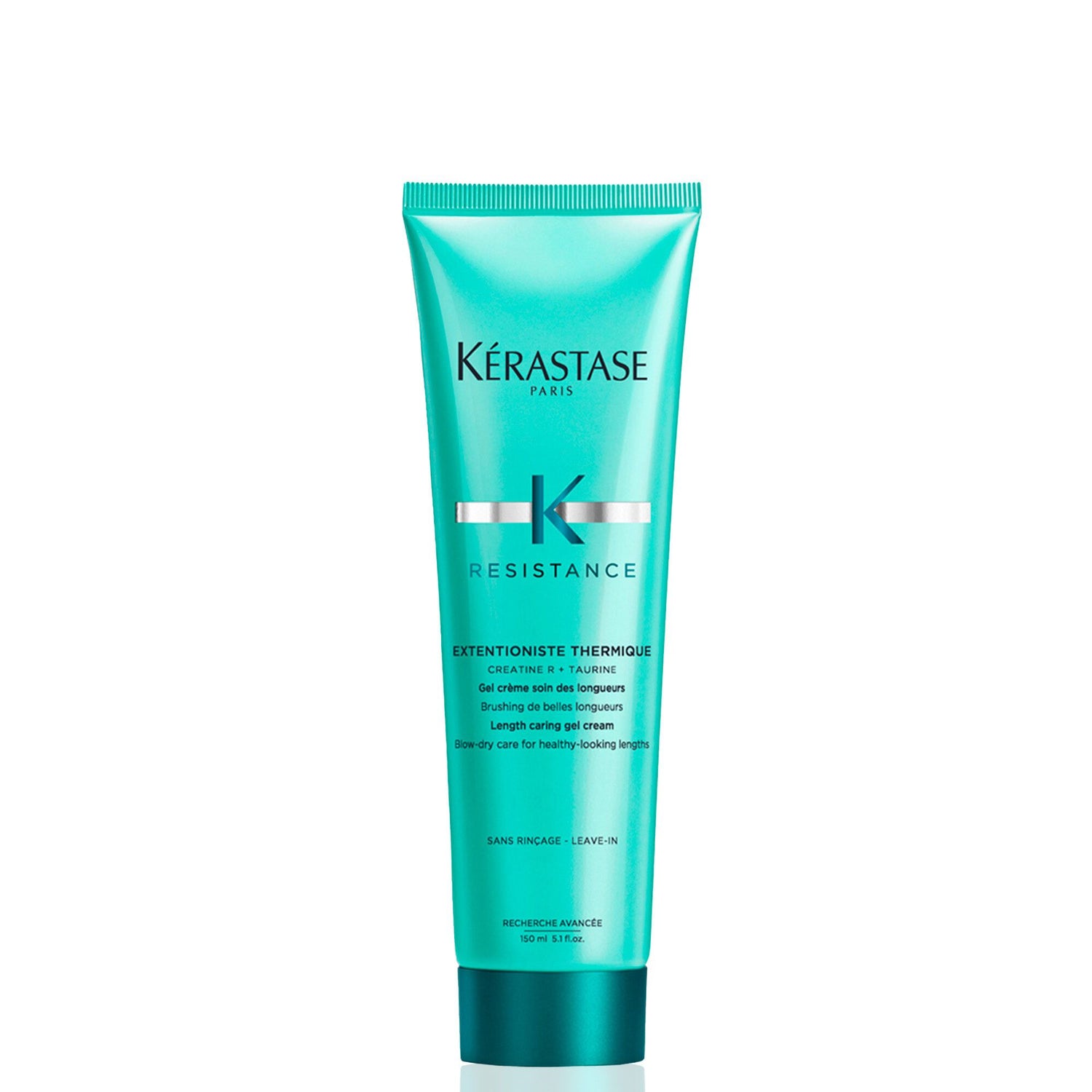 Extentioniste Thermique Résistance — Kérastase