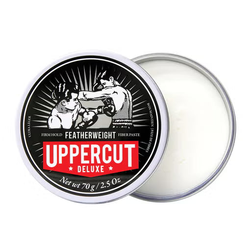 POMMADE DELUXE 3.5 OZ UPPERCUT DELUXE
