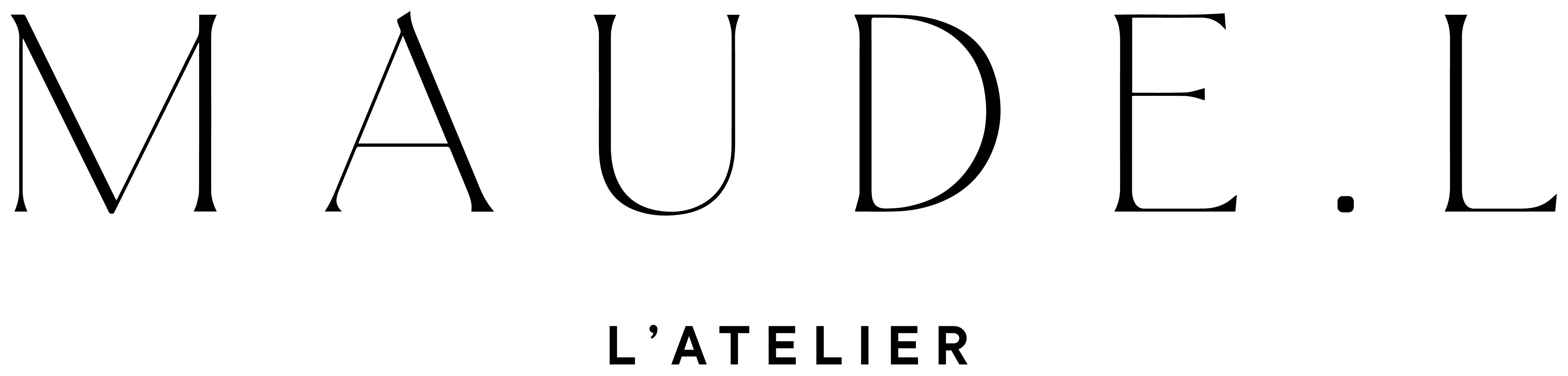 MaudeL
