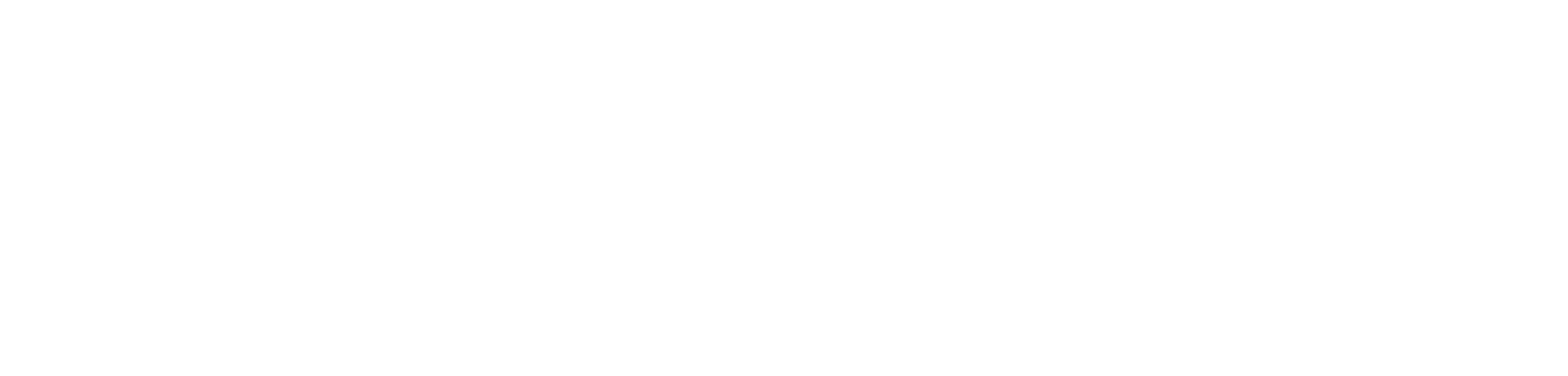 MaudeL