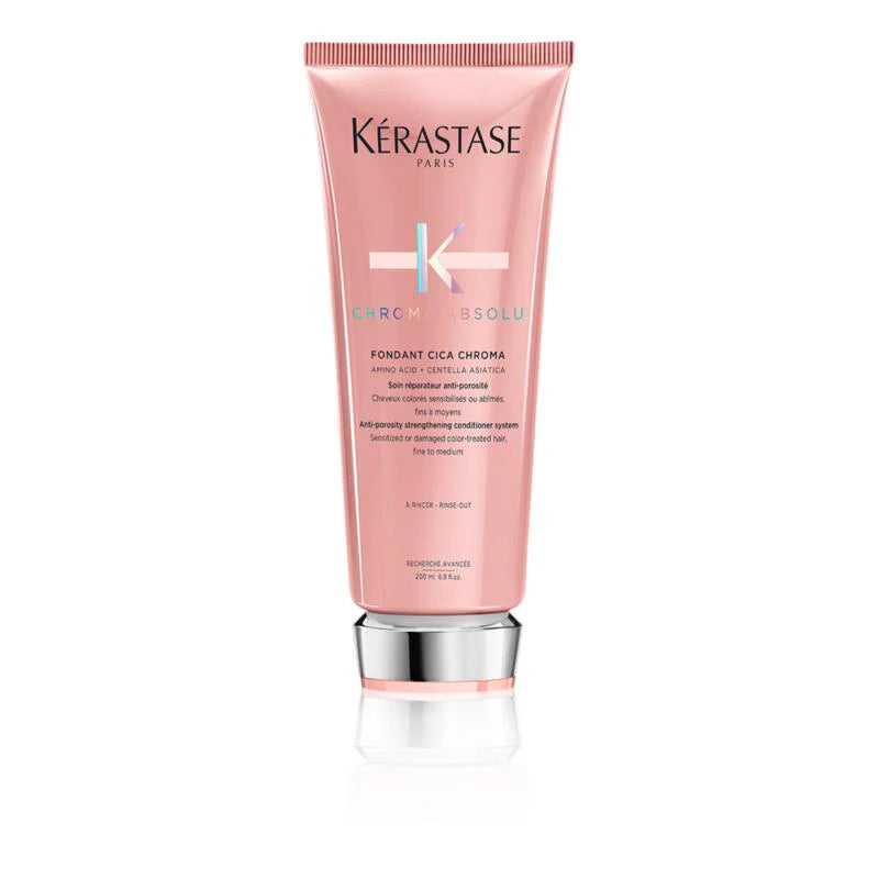 Chroma Absolu Fondant Cica Chroma 200 ml