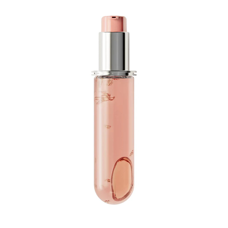 Chroma Absolu Huile Chroma Éclat recharge 75 ml