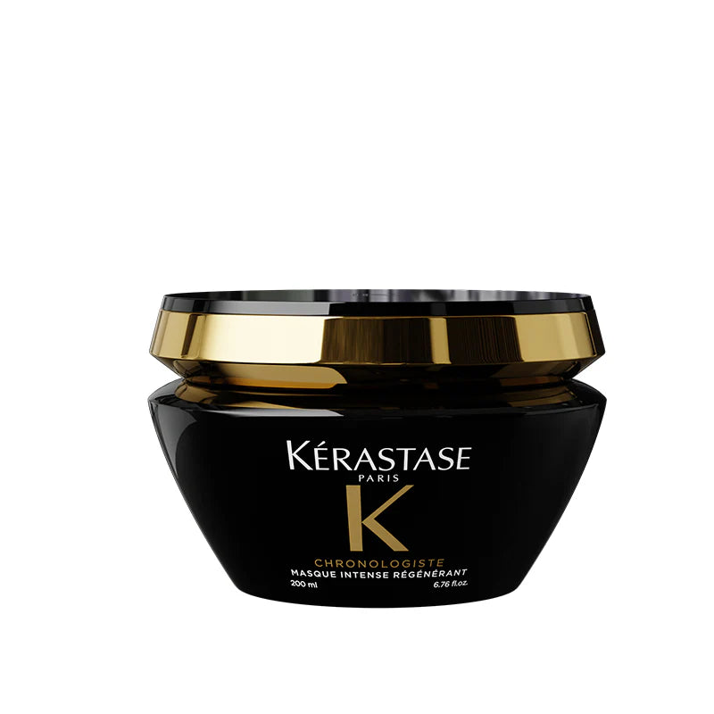 CHRONOLOGISTE MASQUE INTENSE RÉGÉNÉRANT