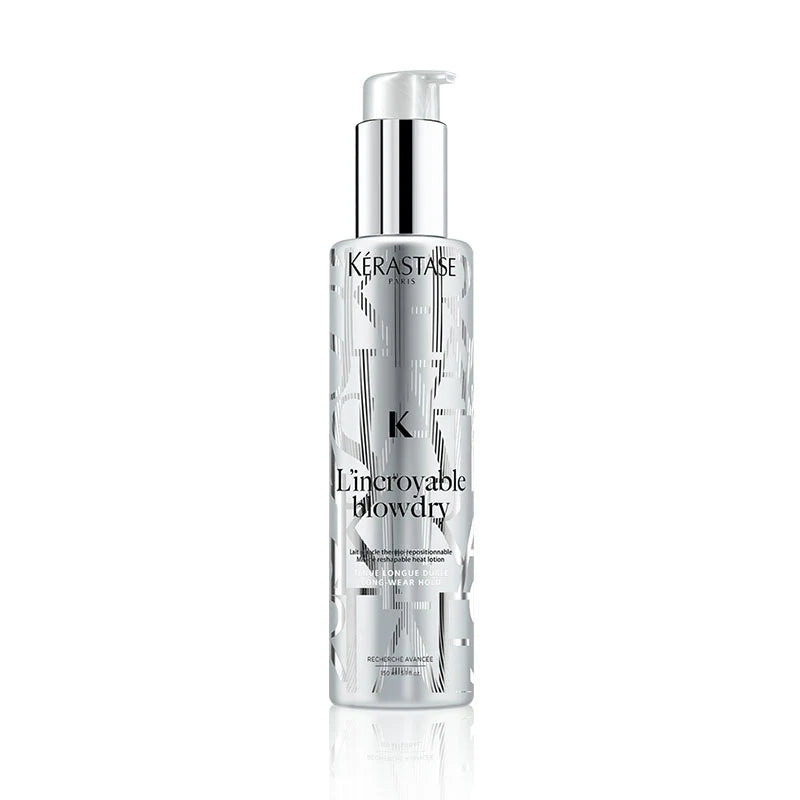 Couture Styling L'incroyable Blowdry 150ml