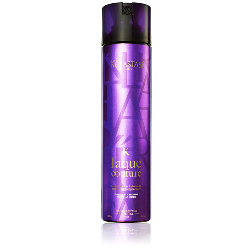 Couture Styling Laque Couture 250 ml