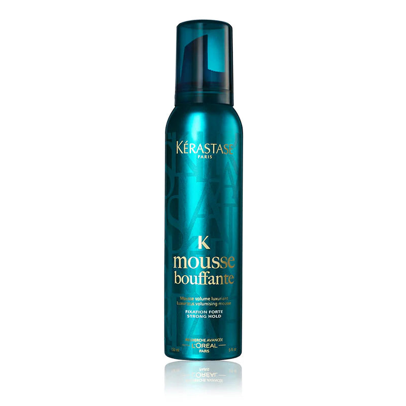 Couture Styling Mousse Bouffante 150 ml