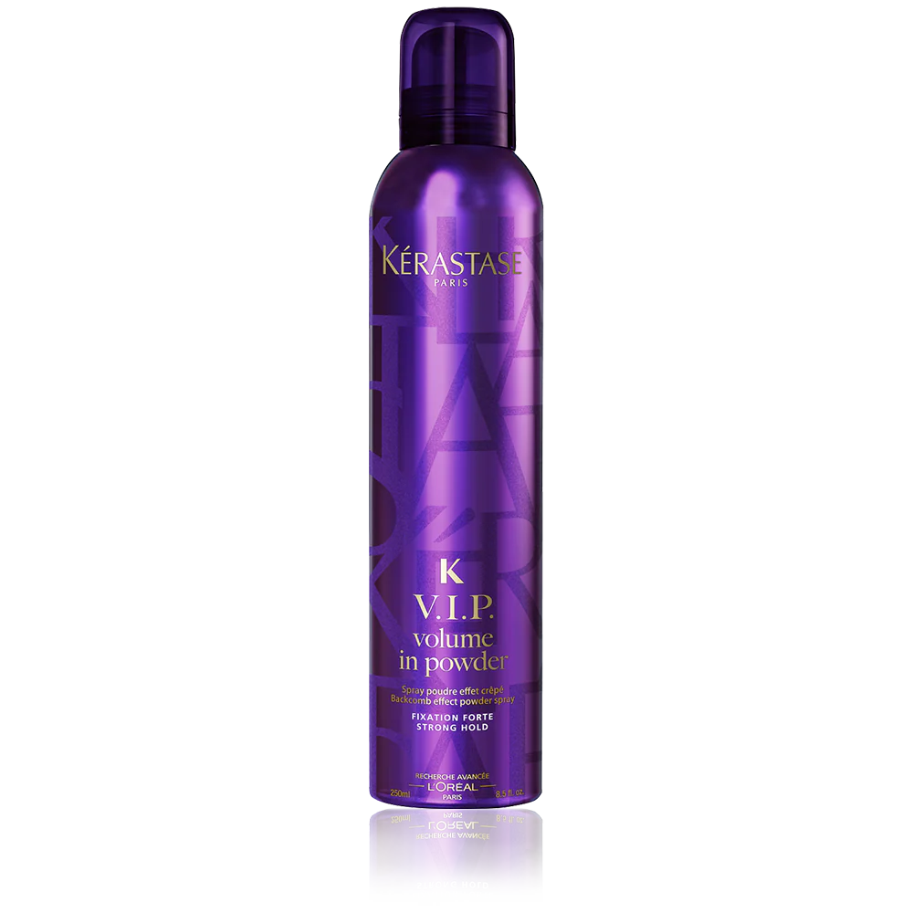 Couture Styling Volume In Powder 200 ml