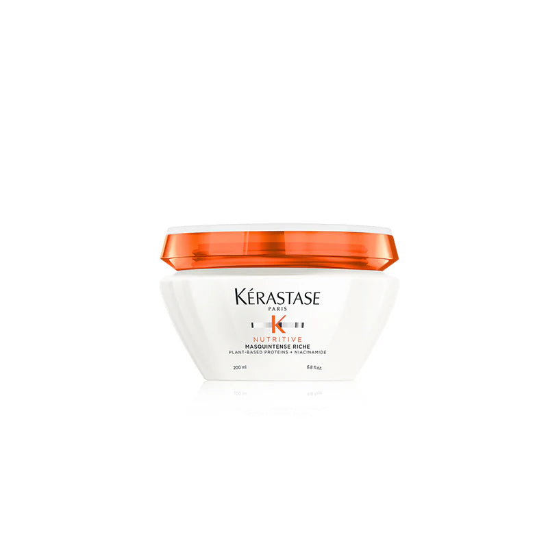 Nutritive Masquintense Riche 200 ml