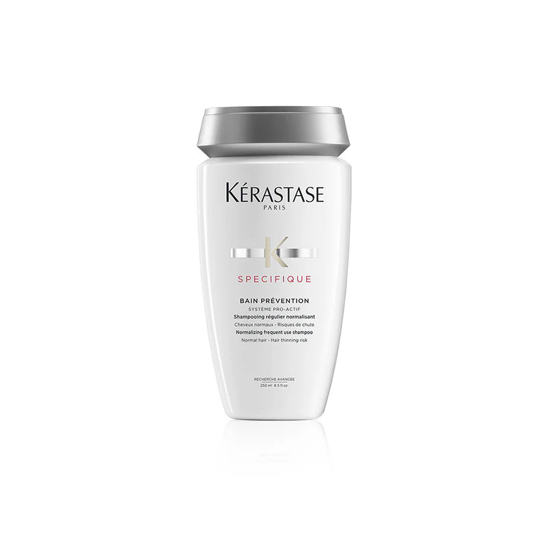 Spécifique Bain Prévention 250 ml