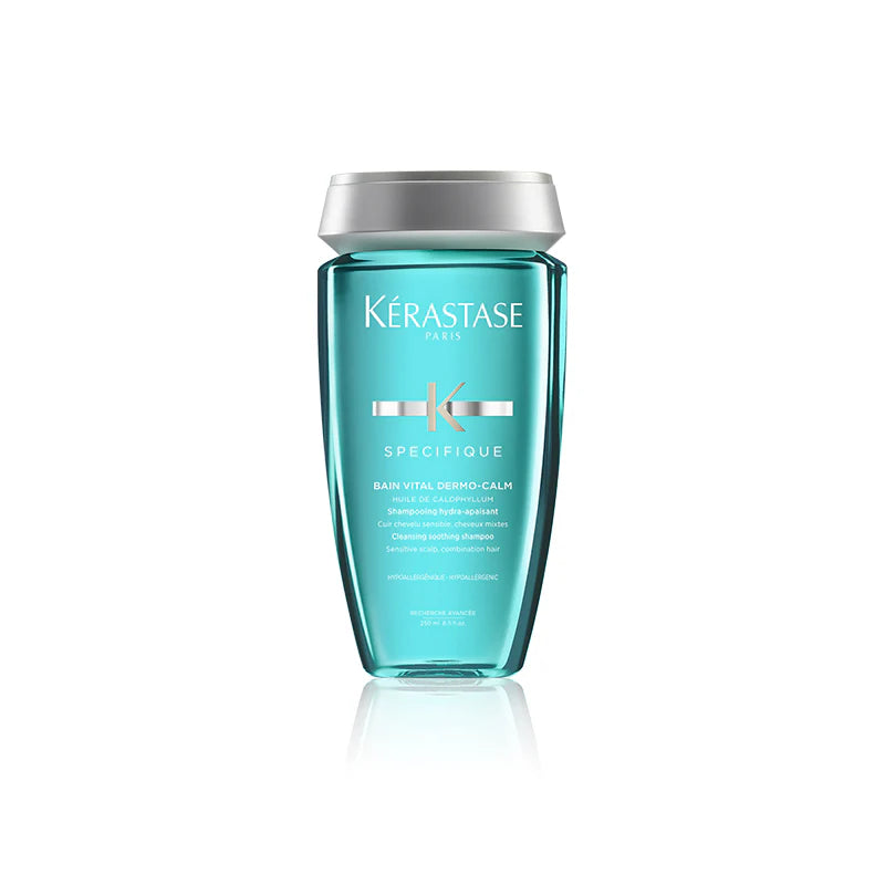 Spécifique Bain Vital Dermo-Calm