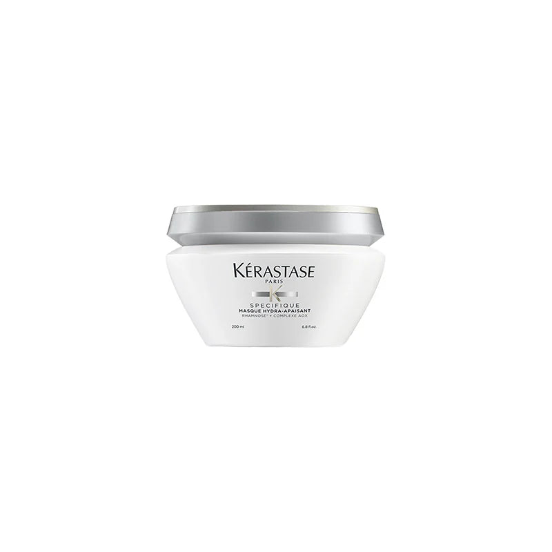 Spécifique Masque Hydra-Apaisant 200 ml
