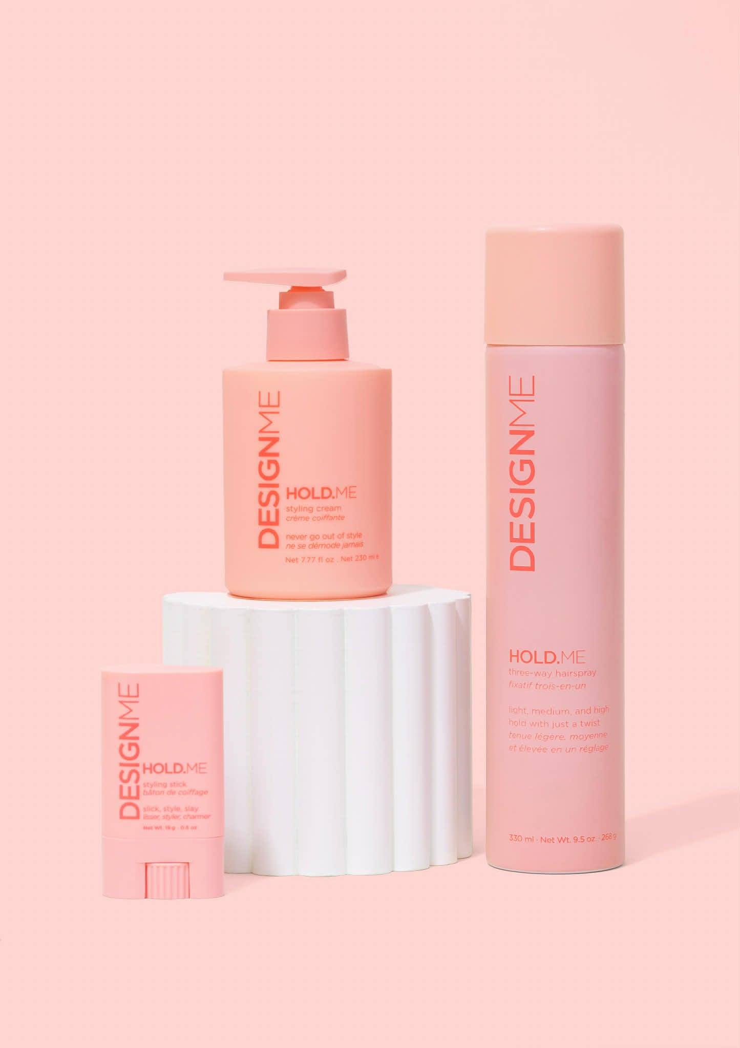 30% TRIO COUETTE LICHEE FORMAT REGULIER