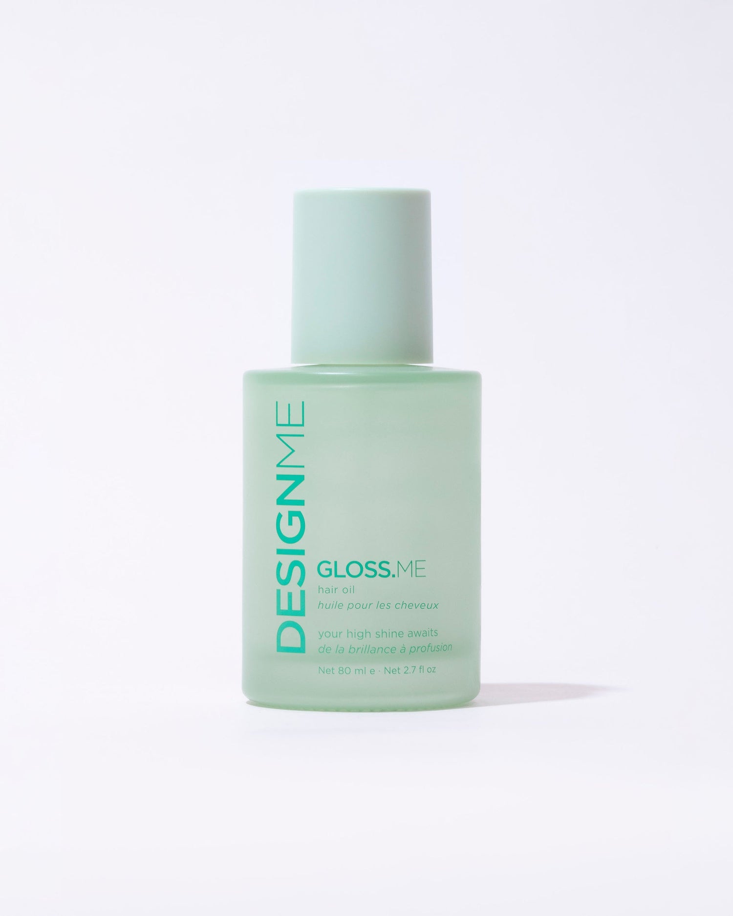 SERUM A HUILE GLOSS.ME 75/80 ML