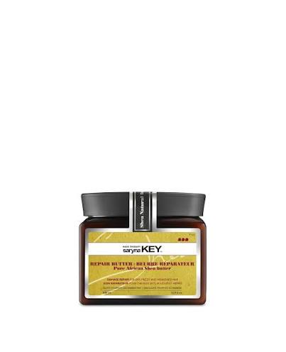 Beurre réparateur — Saryna Key
