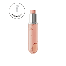 Huile Chroma Éclat Chroma Absolu Rechargeable — Kérastase
