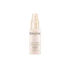 Frizz-Glaze Cream Gloss Absolu — Kérastase