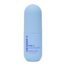 Lotion Fab.Me Multi-Bienfaits — Design.Me