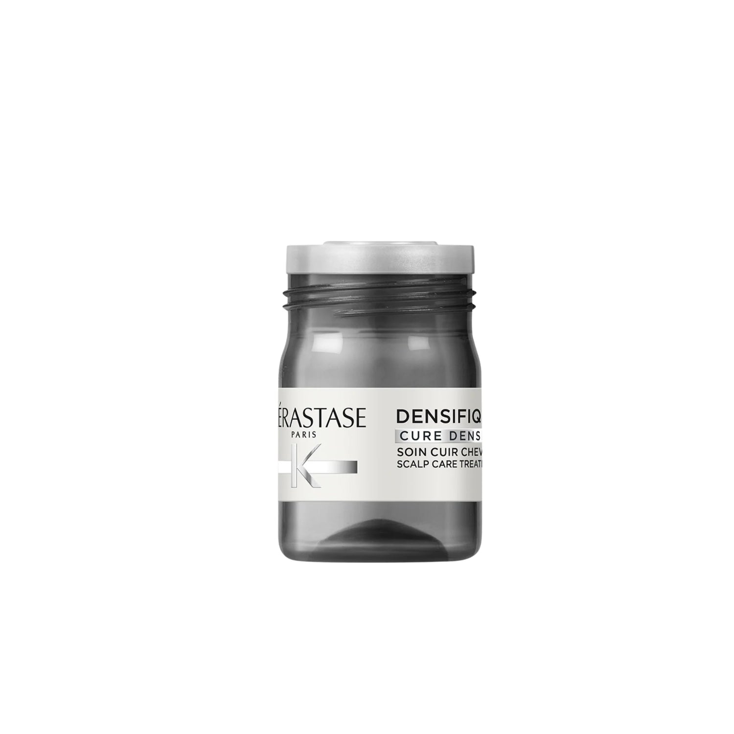 Densifique Cure Densité — Kérastase