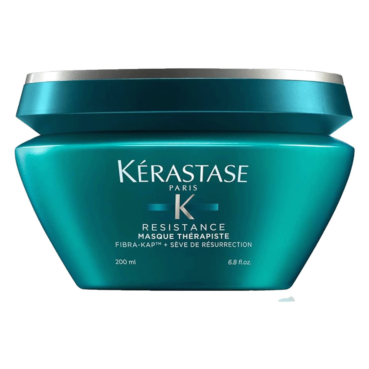 Masque Thérapiste Résistance — Kérastase