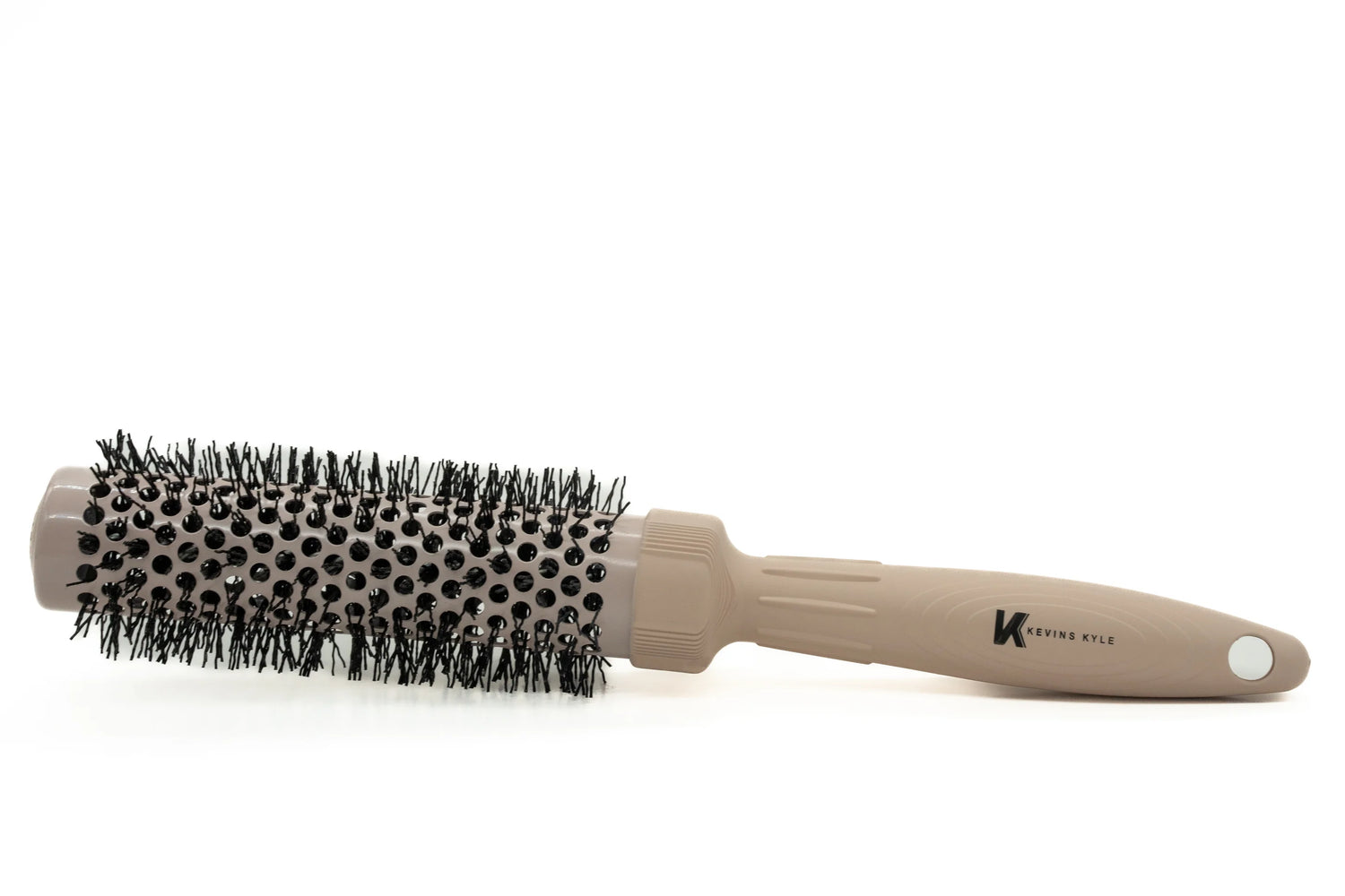 Brosse ronde Kevins Kyle - Petite 32 mm