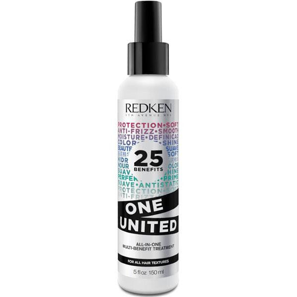 REDKEN One United 5oz